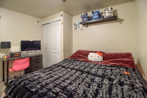 Tiny photo for 1555 E RUSHTON ST S, Ogden, UT 84401 (MLS # 2143539)