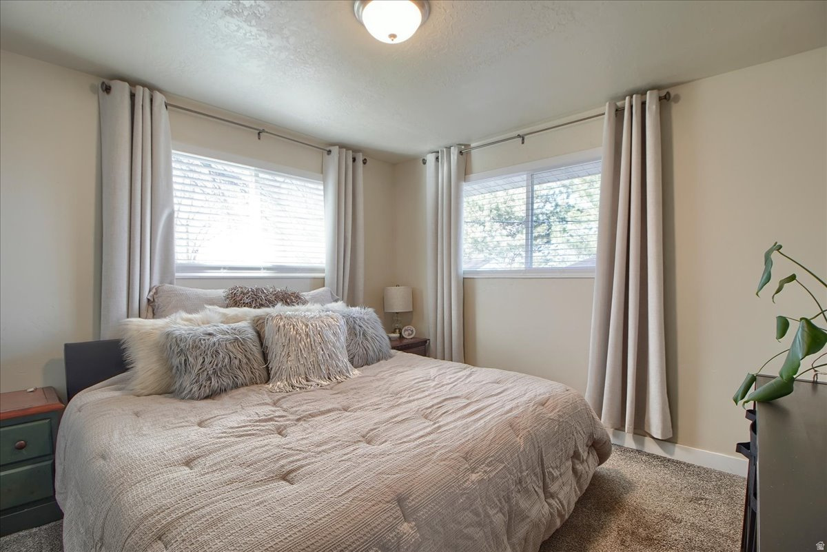 NOB HILL ADDITION - Residential