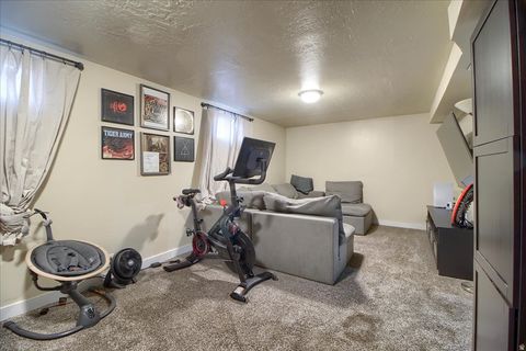 Tiny photo for 1555 E RUSHTON ST S, Ogden, UT 84401 (MLS # 2143539)