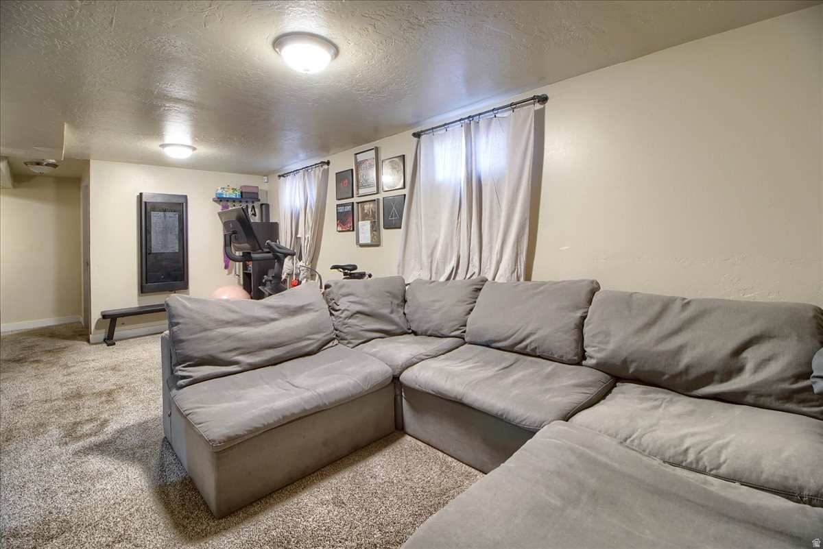 NOB HILL ADDITION - Residential