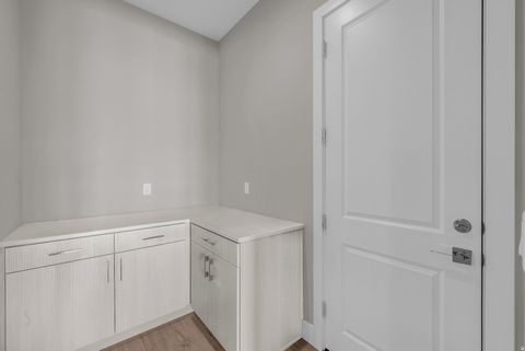 Tiny photo for 1226 W CACTUS WREN DR S #179, Saint George, UT 84790 (MLS # 2134655)