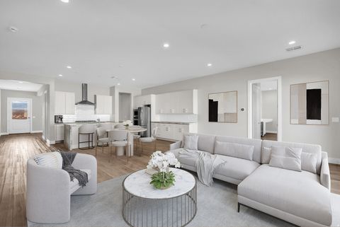 Tiny photo for 1226 W CACTUS WREN DR S #179, Saint George, UT 84790 (MLS # 2134655)