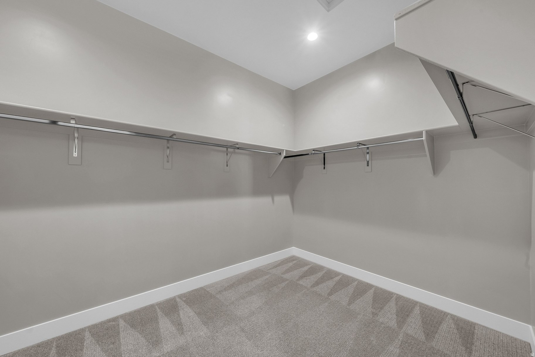 REGENCY DESERT COLOR - Residential