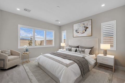 Tiny photo for 1226 W CACTUS WREN DR S #179, Saint George, UT 84790 (MLS # 2134655)