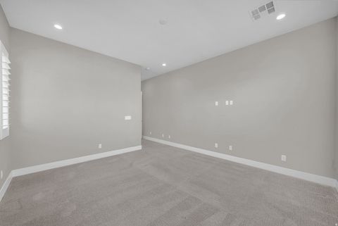 Tiny photo for 1226 W CACTUS WREN DR S #179, Saint George, UT 84790 (MLS # 2134655)