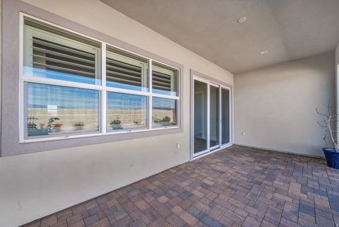 Tiny photo for 1226 W CACTUS WREN DR S #179, Saint George, UT 84790 (MLS # 2134655)