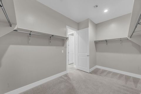 Tiny photo for 1226 W CACTUS WREN DR S #179, Saint George, UT 84790 (MLS # 2134655)