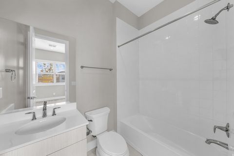 Tiny photo for 1226 W CACTUS WREN DR S #179, Saint George, UT 84790 (MLS # 2134655)