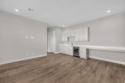 Tiny photo for 1226 W CACTUS WREN DR S #179, Saint George, UT 84790 (MLS # 2134655)