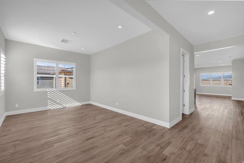 Tiny photo for 1226 W CACTUS WREN DR S #179, Saint George, UT 84790 (MLS # 2134655)