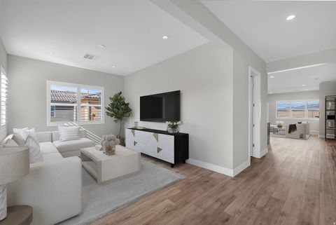 Tiny photo for 1226 W CACTUS WREN DR S #179, Saint George, UT 84790 (MLS # 2134655)