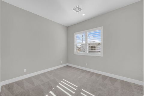 Tiny photo for 1226 W CACTUS WREN DR S #179, Saint George, UT 84790 (MLS # 2134655)