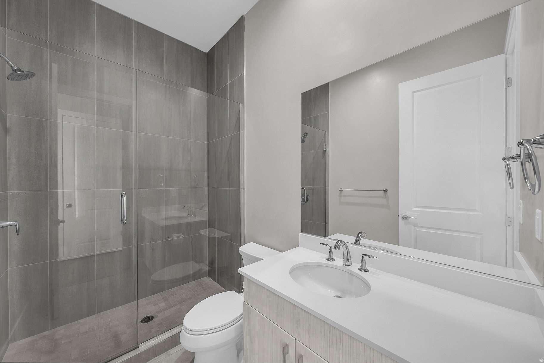 REGENCY DESERT COLOR - Residential