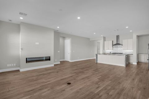 Tiny photo for 1226 W CACTUS WREN DR S #179, Saint George, UT 84790 (MLS # 2134655)