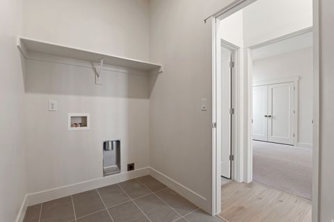 Tiny photo for 11192 S EASY BEE RD #262, South Jordan, UT 84009 (MLS # 2126845)