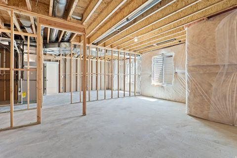 Tiny photo for 11192 S EASY BEE RD #262, South Jordan, UT 84009 (MLS # 2126845)