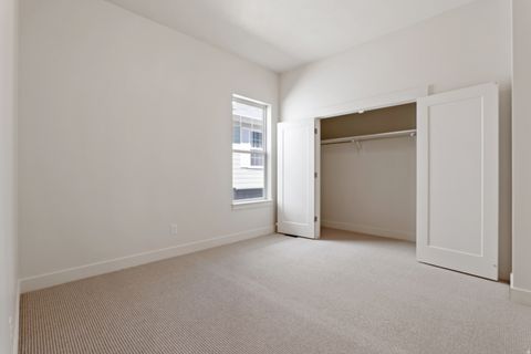 Tiny photo for 11192 S EASY BEE RD #262, South Jordan, UT 84009 (MLS # 2126845)