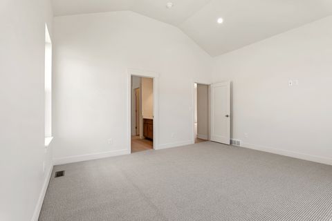 Tiny photo for 11192 S EASY BEE RD #262, South Jordan, UT 84009 (MLS # 2126845)