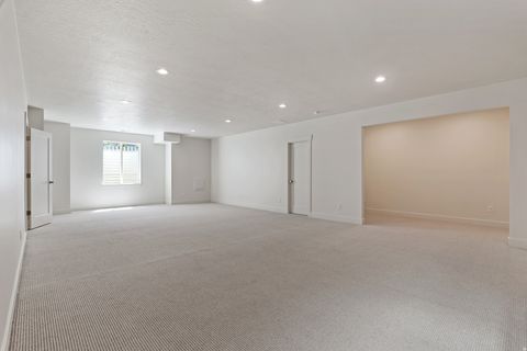 Tiny photo for 11192 S EASY BEE RD #262, South Jordan, UT 84009 (MLS # 2126845)