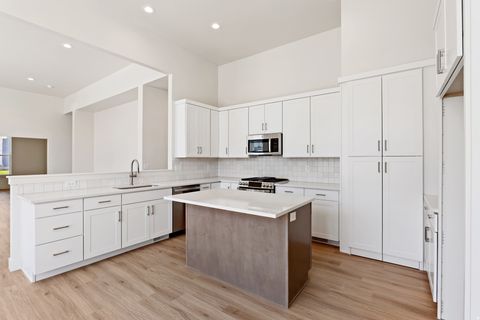 Tiny photo for 11192 S EASY BEE RD #262, South Jordan, UT 84009 (MLS # 2126845)