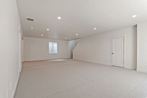 Tiny photo for 11192 S EASY BEE RD #262, South Jordan, UT 84009 (MLS # 2126845)