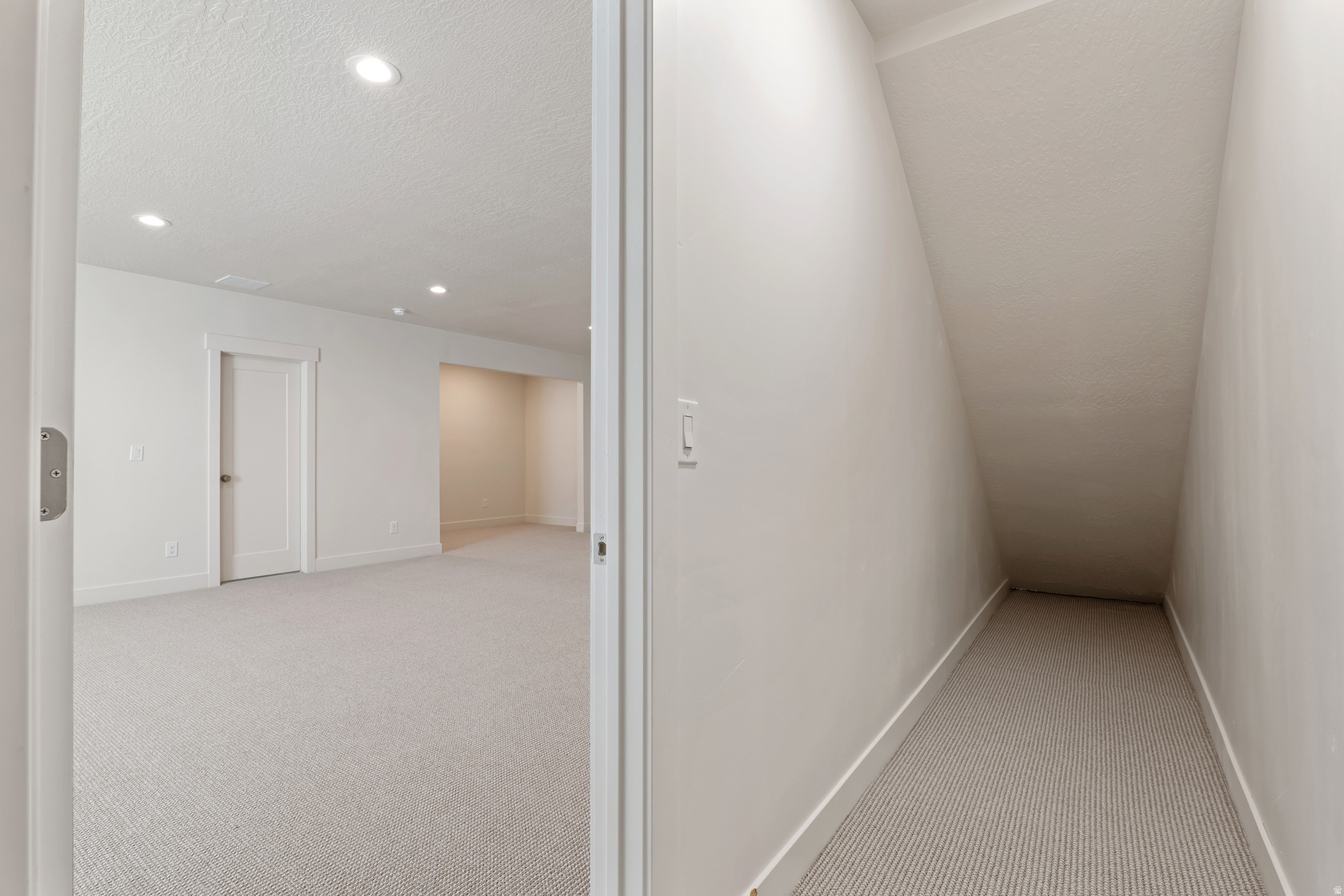 DAYBREAK - Residential