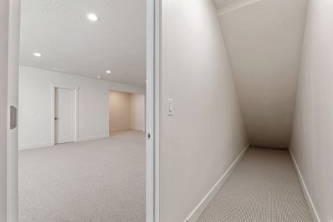 Tiny photo for 11192 S EASY BEE RD #262, South Jordan, UT 84009 (MLS # 2126845)