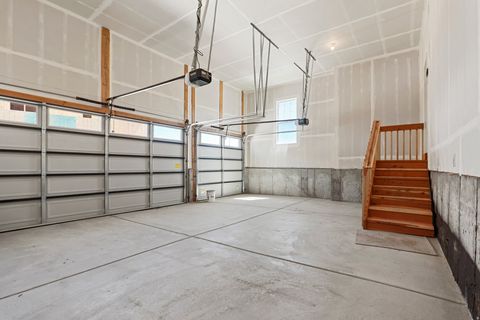 Tiny photo for 11192 S EASY BEE RD #262, South Jordan, UT 84009 (MLS # 2126845)