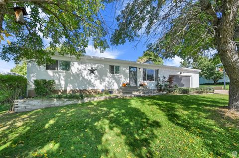 Tiny photo for 3875 N 1000 W, Pleasant View, UT 84414 (MLS # 2114253)