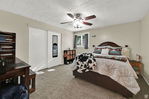 Tiny photo for 3875 N 1000 W, Pleasant View, UT 84414 (MLS # 2114253)