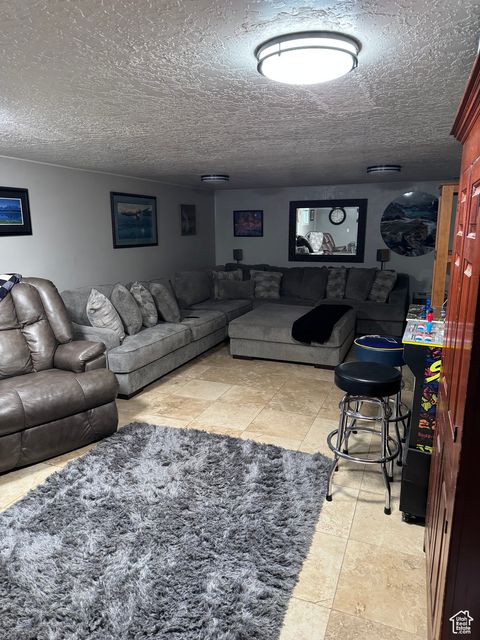 Tiny photo for 3875 N 1000 W, Pleasant View, UT 84414 (MLS # 2114253)