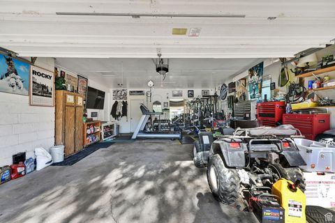 Tiny photo for 3875 N 1000 W, Pleasant View, UT 84414 (MLS # 2114253)