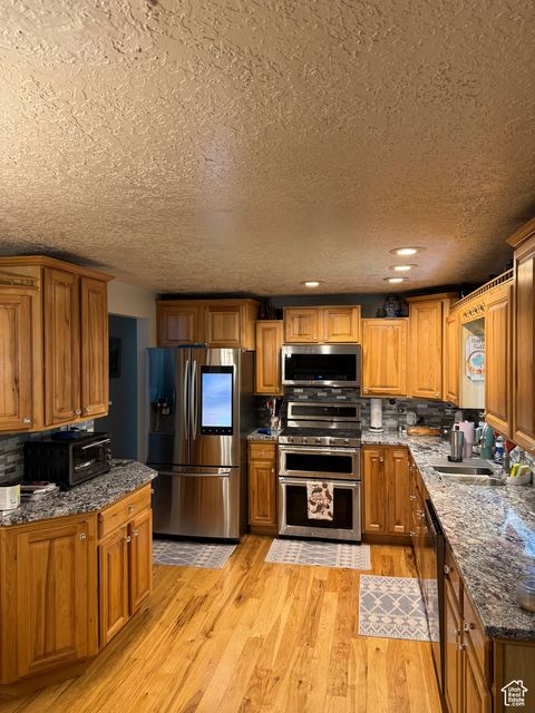 Tiny photo for 3875 N 1000 W, Pleasant View, UT 84414 (MLS # 2114253)