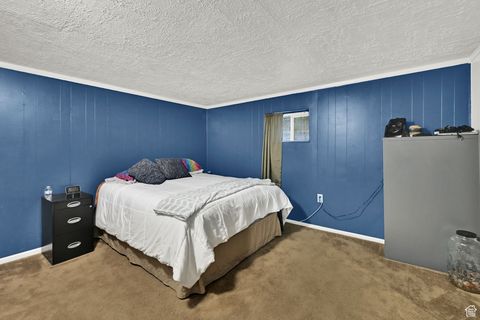 Tiny photo for 3875 N 1000 W, Pleasant View, UT 84414 (MLS # 2114253)
