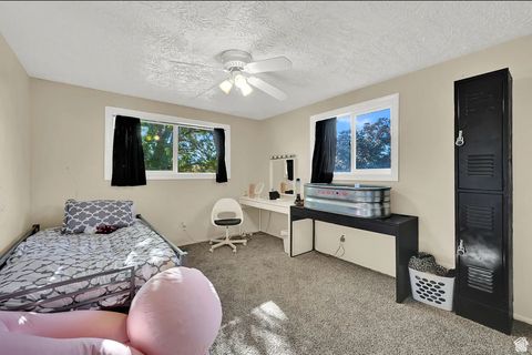 Tiny photo for 3875 N 1000 W, Pleasant View, UT 84414 (MLS # 2114253)