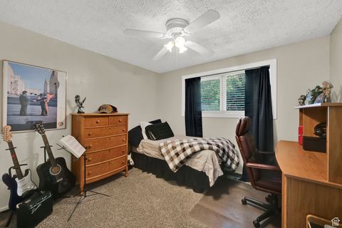Tiny photo for 3875 N 1000 W, Pleasant View, UT 84414 (MLS # 2114253)