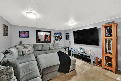 Tiny photo for 3875 N 1000 W, Pleasant View, UT 84414 (MLS # 2114253)
