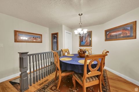 Tiny photo for 3875 N 1000 W, Pleasant View, UT 84414 (MLS # 2114253)