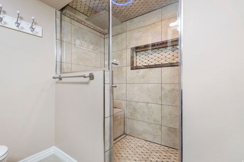 Tiny photo for 133 E 7615 S, Midvale, UT 84047 (MLS # 2124070)