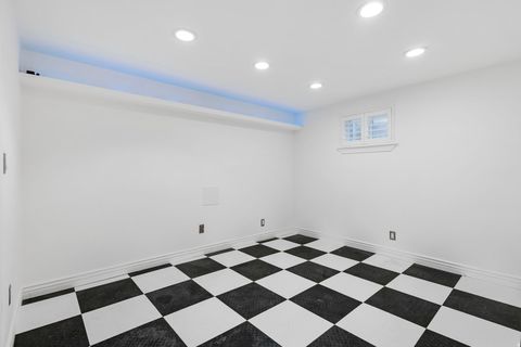 Tiny photo for 133 E 7615 S, Midvale, UT 84047 (MLS # 2124070)