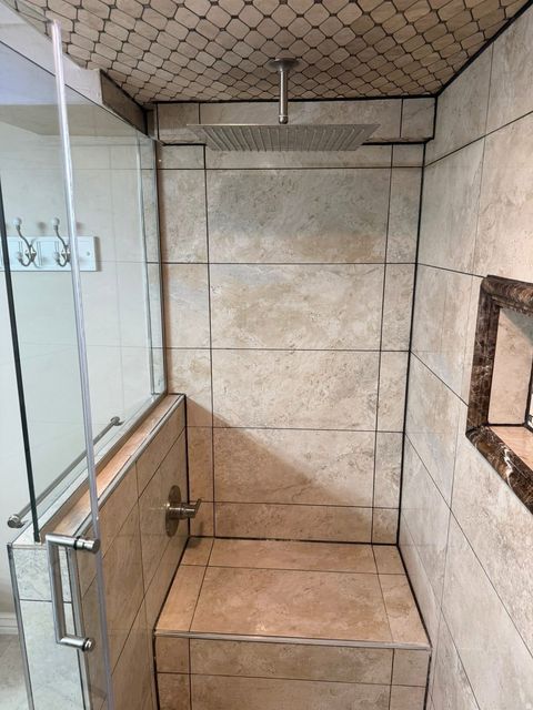 Tiny photo for 133 E 7615 S, Midvale, UT 84047 (MLS # 2124070)