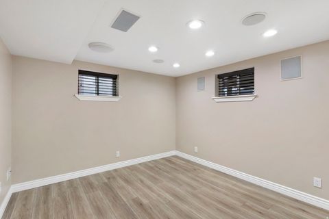 Tiny photo for 133 E 7615 S, Midvale, UT 84047 (MLS # 2124070)