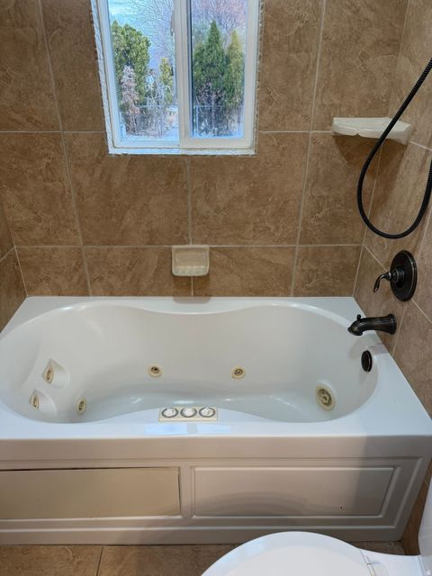 Tiny photo for 133 E 7615 S, Midvale, UT 84047 (MLS # 2124070)