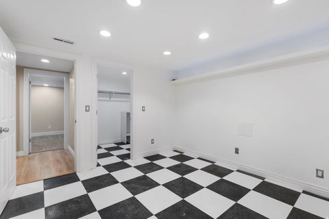 Tiny photo for 133 E 7615 S, Midvale, UT 84047 (MLS # 2124070)