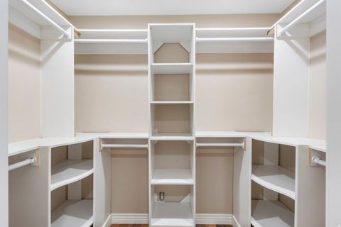 Tiny photo for 133 E 7615 S, Midvale, UT 84047 (MLS # 2124070)