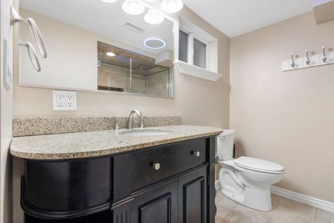 Tiny photo for 133 E 7615 S, Midvale, UT 84047 (MLS # 2124070)