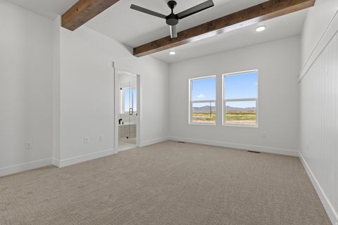 Tiny photo for 787 N 2450 W #LOT 17, Tremonton, UT 84337 (MLS # 2155709)