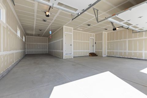 Tiny photo for 787 N 2450 W #LOT 17, Tremonton, UT 84337 (MLS # 2155709)
