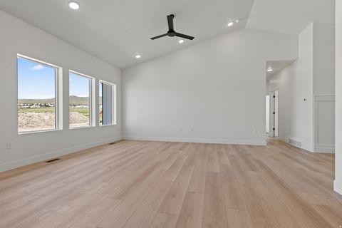 Tiny photo for 787 N 2450 W #LOT 17, Tremonton, UT 84337 (MLS # 2155709)