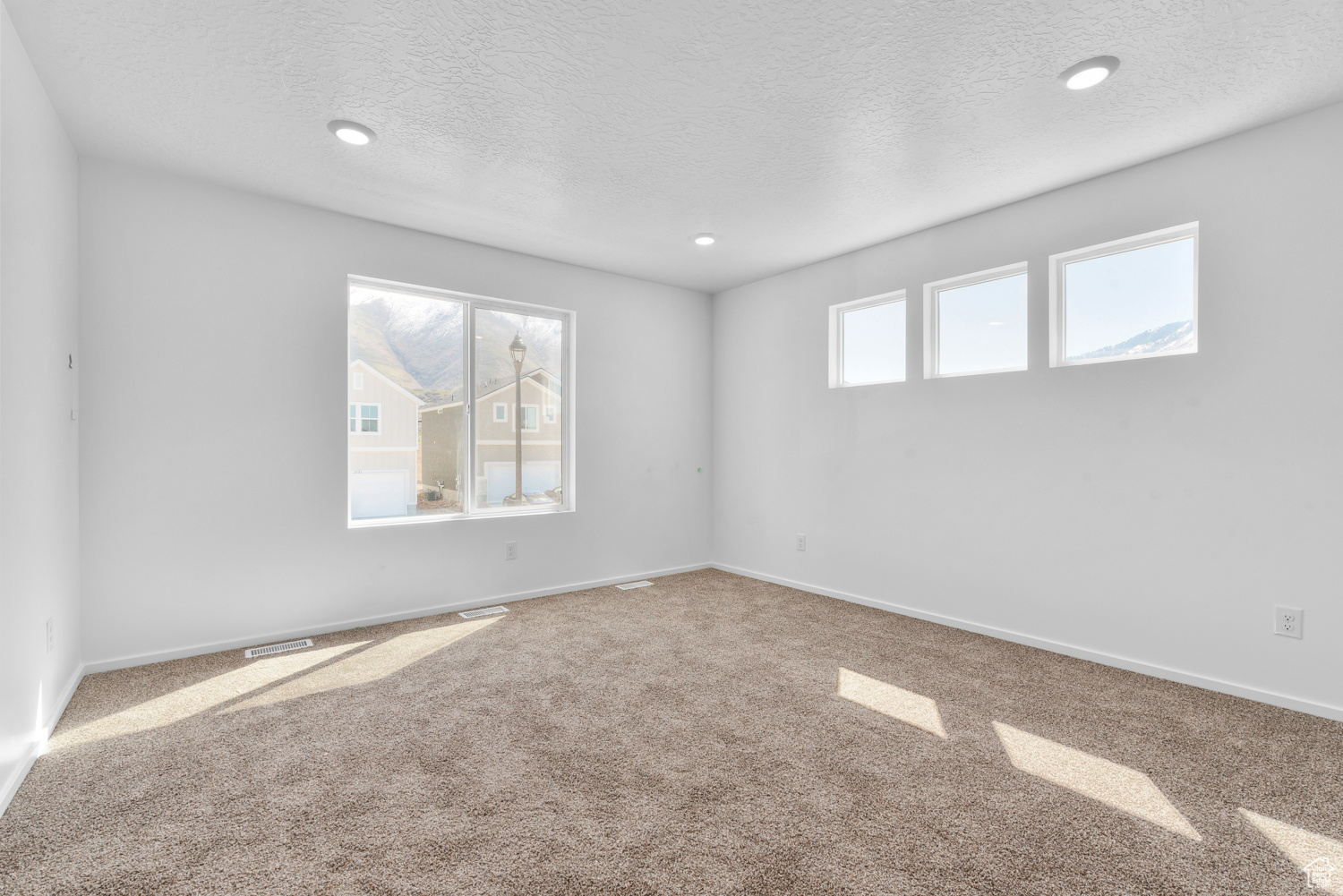 1548 S 3740 #1347, Spanish Fork, Utah image 9